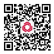 家紡微信二維碼（hometex_org）_副本.jpg