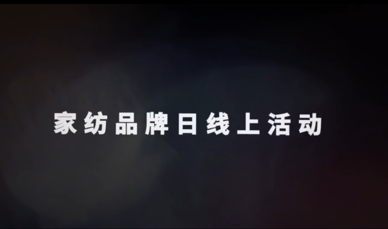 微信截圖_20200609133333.png